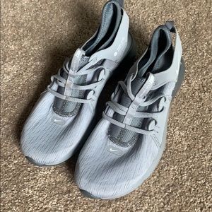 Nike Flex Running Shoes